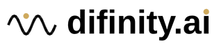 Difinity.ai