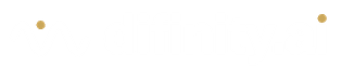Difinity.ai