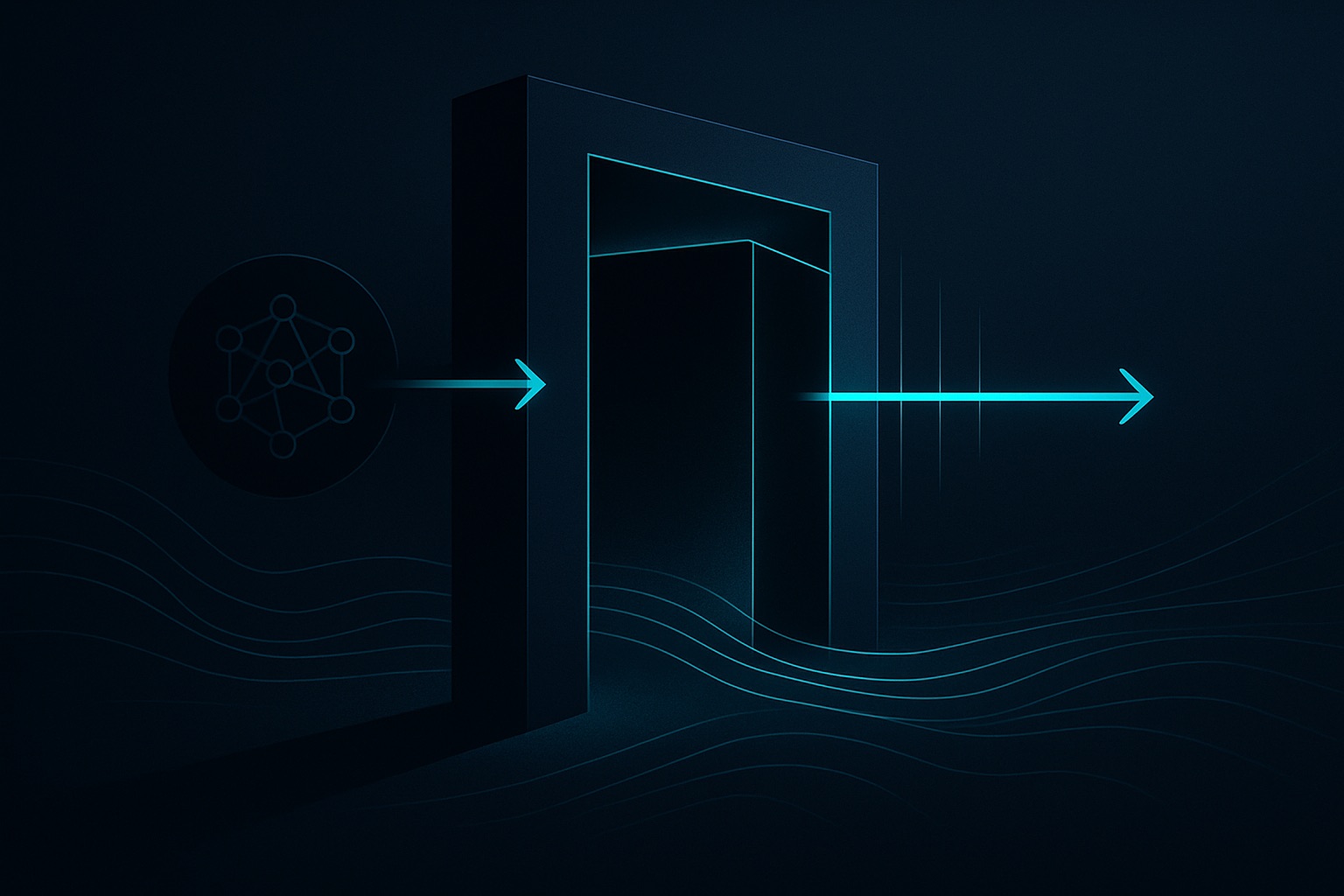 AI Governance Platform: What It Is and the Control Gap Most of Them Leave Open