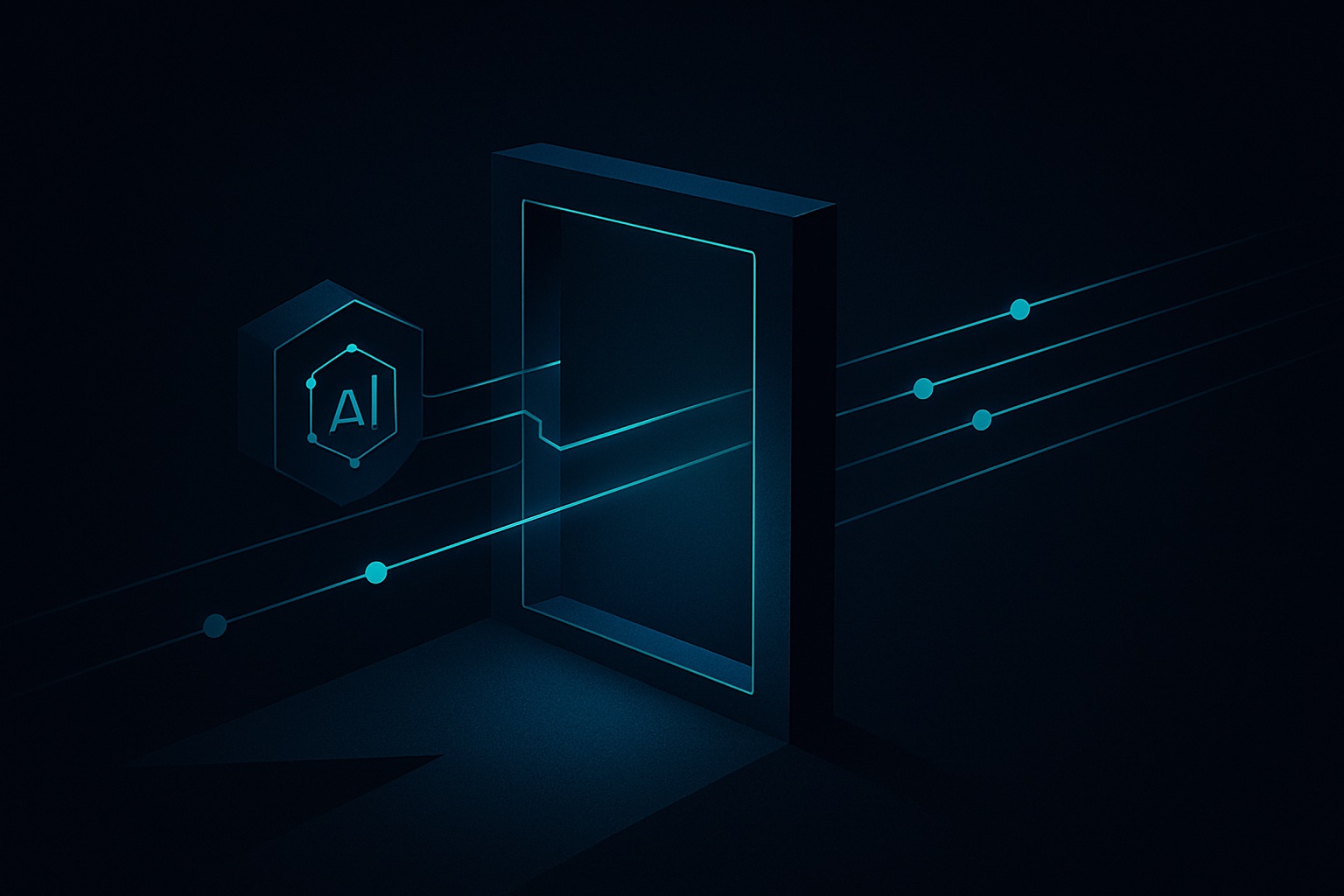 AI Governance Platforms for Regulated Industries: What to Look For