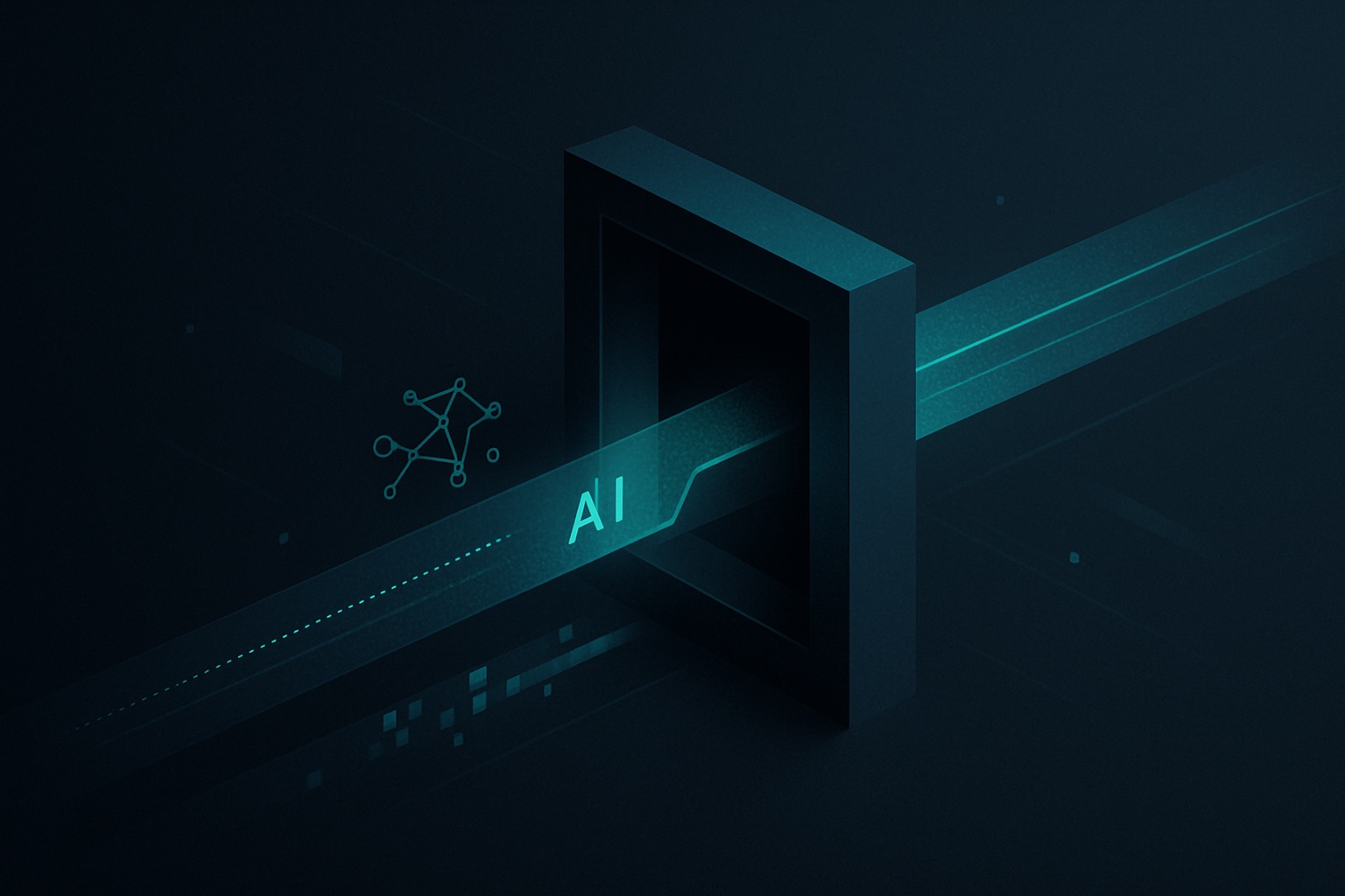 AI Tool Sprawl: How to Regain Visibility and Control Before You Scale