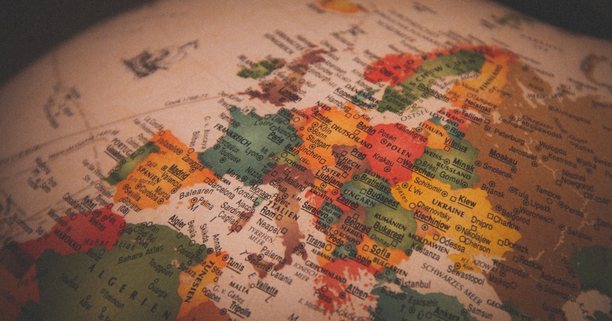 EU AI Act Compliance: What Enterprises Need to Know in 2026