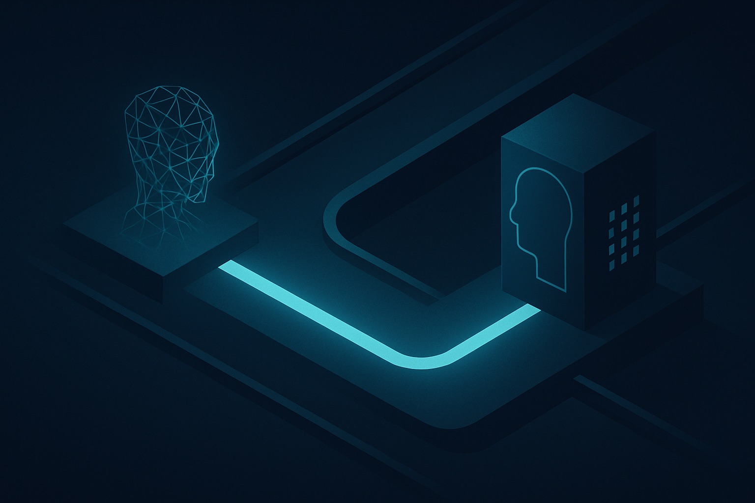 How to Measure AI ROI When Hours Saved Never Reach the P&L