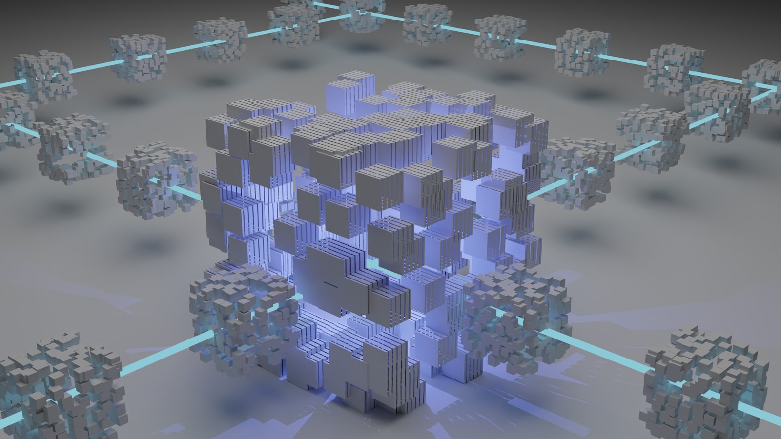 Why Every Enterprise Needs an AI Gateway in 2026